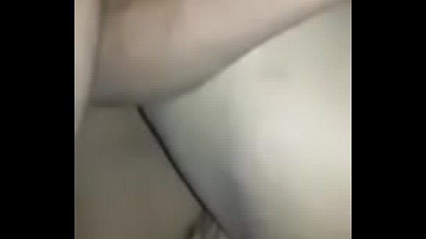 Asian teen fuck