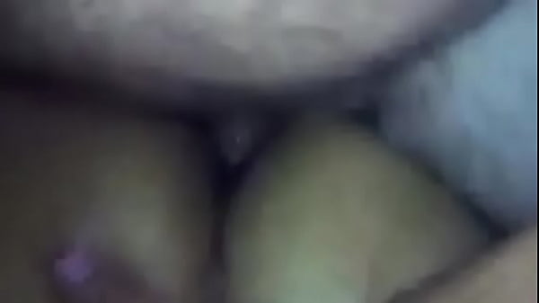 Big pussy fuck