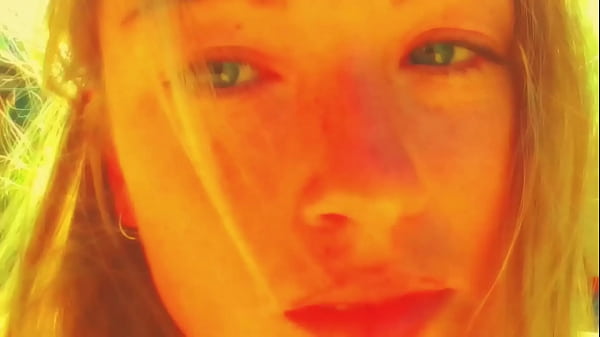 Youporn teen xxx