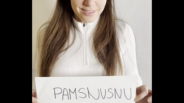 Pamsnusnu