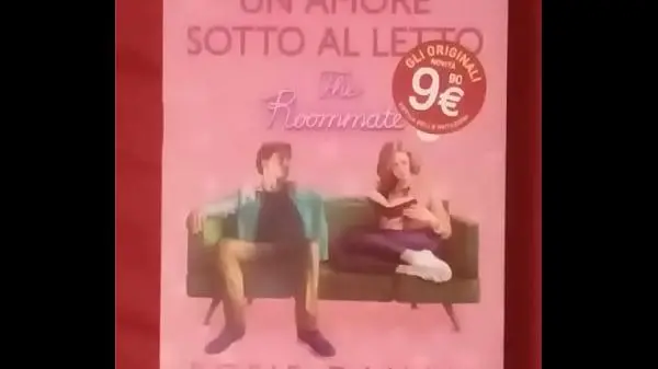 Phim Sex Gai Viet Du Trai Tay Aventura Do Sexo Capitulo Quinze