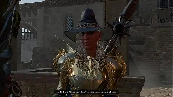 Phim Sex Lai May Bay Ba Gia Viet Baldurs Gate III Cena Em Mizora
